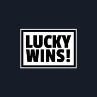 LuckyWins